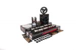 Piper Camshaft Kit Mitsubishi 4G63 Evo 1-3 - Image 2