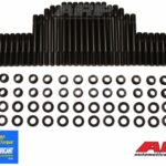 SB Chevy Carl Folts 15-deg HSK