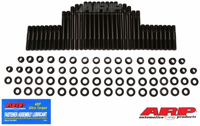 8181508A-B501-EA9A-AAFF-809123A4FB85 SB Chevy Carl Folts 15-deg HSK - Image 1