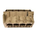 DART LS NEXT ALU GEN III BLOCK SKIRTED Bore:4.125 - Image 6