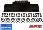 ARP Head Stud Kit Chevy SB WP Motown Alu Block/Head