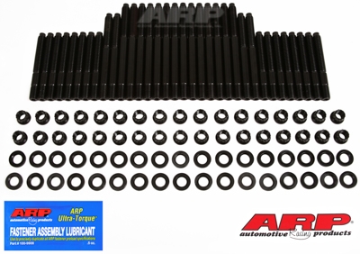 8191905F-82A3-90E5-A966-2D8DF36B088E ARP Head Stud Kit Chevy SB WP Motown Alu Block/Head - Image 1
