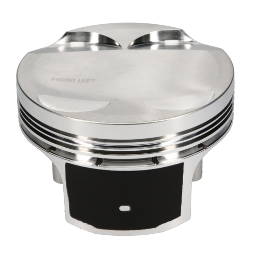 8197E111-45C0-F296-E3FE-1A76599F8392 JE Pistons Kit 5.4L 4V MODULAR 8.5 B:3.552 - Image 1
