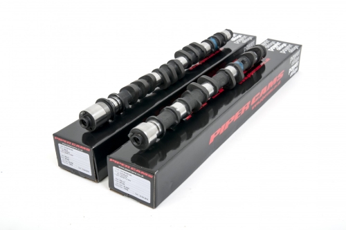 81A2F265-935B-61D6-A556-9B54876DD713 Piper Camshaft Toyota 1.6L 20v 4A-GE Rally - Image 1