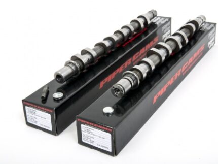 Piper Camshaft Renault F4R 830/832 Ultimate Road
