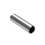Wiseco Piston Pin 16.00x58.40mm Unchromed 2/4 Cy