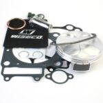 Wiseco Piston Kit Honda CRF450R '02-06 13.5:1 96.00mm (BOD)