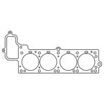 Cometic TOYOTA 18R CELICA 92mm BORE .043" CFM-20 head