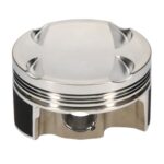 JE-Pistons Kit Honda K24A/K20A/Z head 90.00 mm 10.0:1(ASY) - Image 4