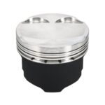 Alfa Romeo 33 1.7L 4V 4 Cyl. Std. CR 10.0:1 88.00 mm pin 21 - Image 3