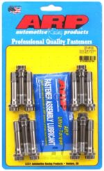 ARP BMW 3.2L E46 M3/S54 (M11x47mmUHL) rod bolt kit