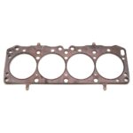 Cometic COSWORTH/FORD BDG 2L DOHC 91mm.056" MLS head gasket