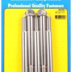 ARP Bolt Kit 1/2-13 x 5.250 SS Hex