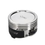 Manley Ford 4.6L Modular Piston Set 3.572 B 1.220 CH -6.50cc