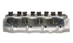 DART PRO2 CNC ALU BBC CYL HEAD SD:Bare Int.Vlv:2.350 - Image 3