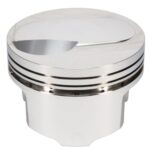SRP by JE Pistons Kit GM 502 REP 4530-4000-6135-1645 B:4.530 - Image 4