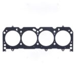 Athena Head Gasket OLDS 455 68-76 4.270/0,040