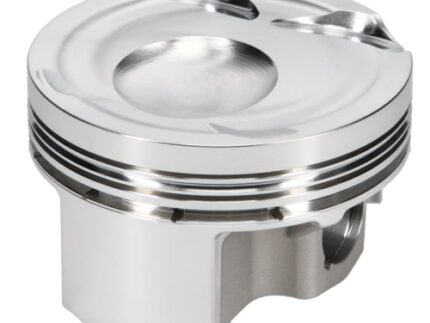JE-Pistons kit Ford 2.0L 16V Ecoboost B: 88.50mm CR: 9.5:1