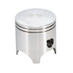 Wiseco Piston Kit Honda CR80R '80-82 1969CD