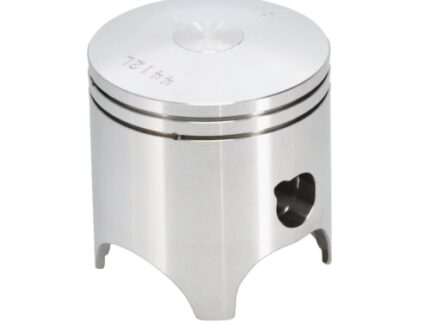 Wiseco Piston Kit Honda CR80R '80-82 1969CD