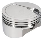 SRP by JE Pistons Kit 454 BBC INVT DOME B:4.500 - Image 23