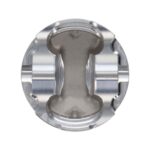 JE-Pistons Kit VAG 2.5 TTRS 82.50mm 9.5:1 Ultra - Image 6