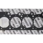 Wiseco Head Gasket Chrysler 2.2 / 2.5L OHC