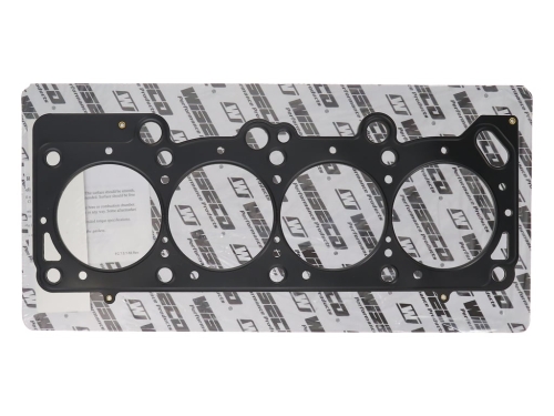 82698ACE-1F1A-EAB9-D6E5-67B33C633338 Wiseco Head Gasket Chrysler 2.2 / 2.5L OHC - Image 1