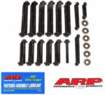 ARP BMW S1000RR MAIN BOLT KIT
