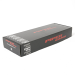 Piper Camshaft Kit Renault 1.8L 16v F7P Clio Williams