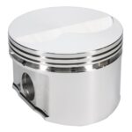 JE Pistons Kit 440 MOPAR FT -3CC B:4.350 - Image 29