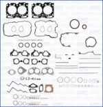 Ajusa Complete Gasket Set Subaru 2.5L 16v - EJ257