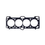 Cometic Head Gasket Mitsubishi 4G63/63T MLS 87.00mm 1.14mm