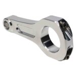 MGP Conrod Set 351 6.250"