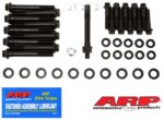 ARP Main Bolt Kit Ford 351W SB 4-Bolt