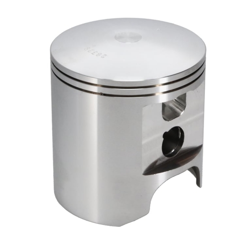 82A4FCA9-1600-6057-4DEE-B7414C40153F Wiseco Piston Kit Suzuki LT500 Pro-Lite 3386TD - Image 1
