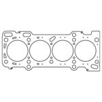 Cometic Mazda FS-DE 2.0L 16V 84.50 mm.051" MLS HEAD
