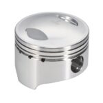 Wiseco Piston Kit Suzuki LT230/250 Quad 2658XD