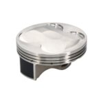 Wiseco Piston Kit Suzuki LT-R450 ATV '06-11 4V FT 13.0:1