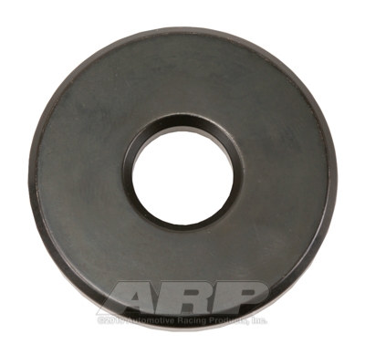 82DA03FB-F88F-BBEB-B81D-A2C3697ACC24 ARP Washer 5/8 ID 2.00 OD Black - Image 1