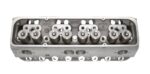 DART PRO1 CNC ALU SBC CYL HEADS PV:227cc CV:66cc SD:1.550D - Image 6