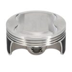 Wiseco Piston Kit Yamaha Raptor YFM700R + Grizzly 700F Dish