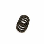 Piper Single Valve Spring Kit Opel A20NFT - Image 3