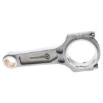 Boostline Conrod Set Nissan VQ35DE 144.25mm - Image 3