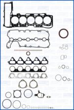 Ajusa Complete Gasket Set VAG 2.5L 20v - EA855
