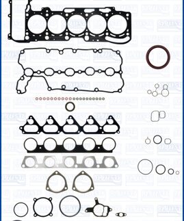 Ajusa Complete Gasket Set VAG 2.5L 20v - EA855