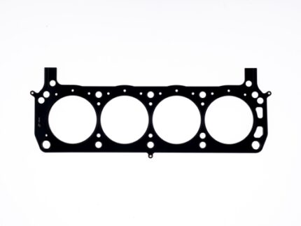 Cometic HG Ford SB Boss 302 SVO Head 4.155" MLS .051"