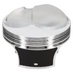 JE Pistons Kit 360 SPRINT/BROD 11X B:4.045 - Image 20