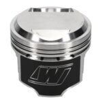 Wiseco Piston Single Toyota 3TC/2TG 1.375 3504XC - Image 5