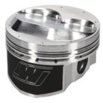 Wiseco Piston Kit Chrysler SB 340-360 +8CC 1.460 CH B:4.040